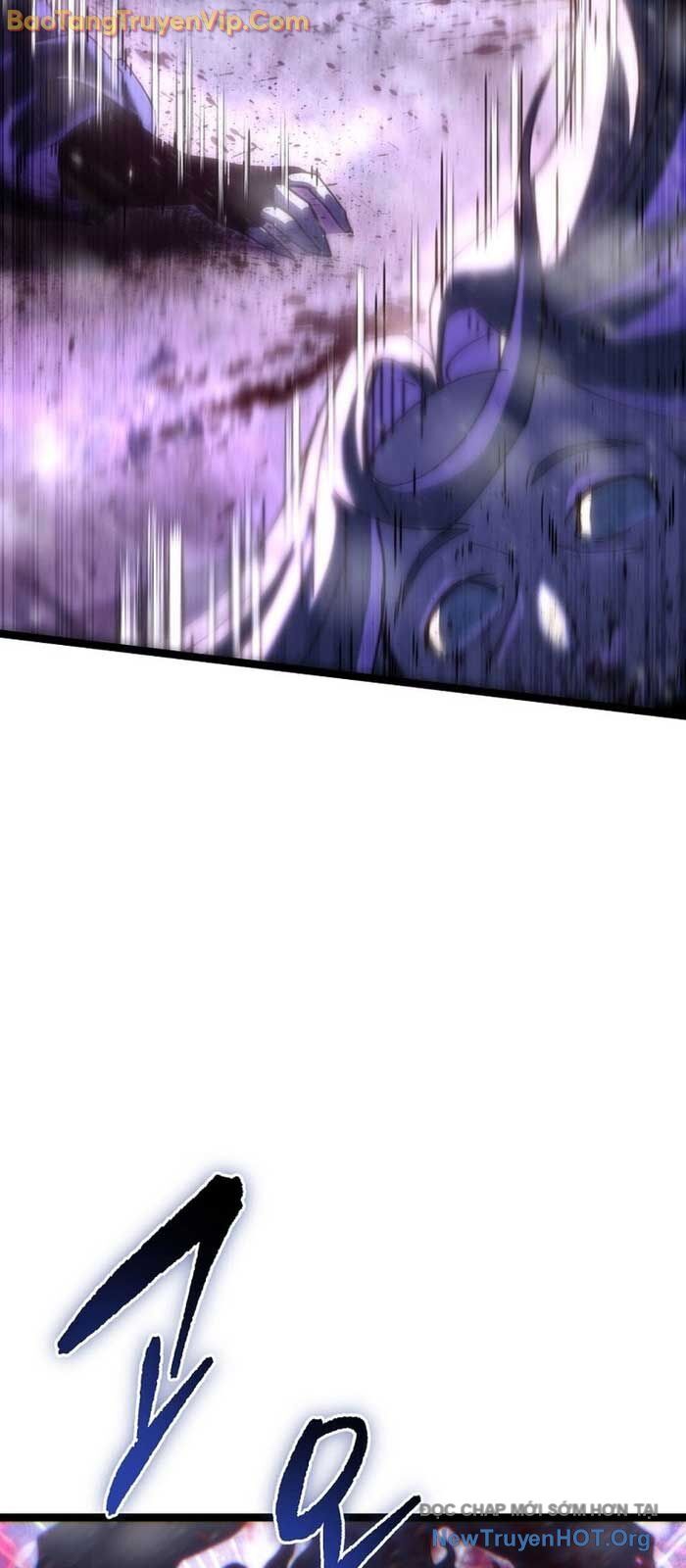 Chuyển Thế Ma Thần Ký - Chapter 47 - Page 112