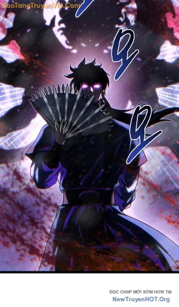 Chuyển Thế Ma Thần Ký - Chapter 47 - Page 113