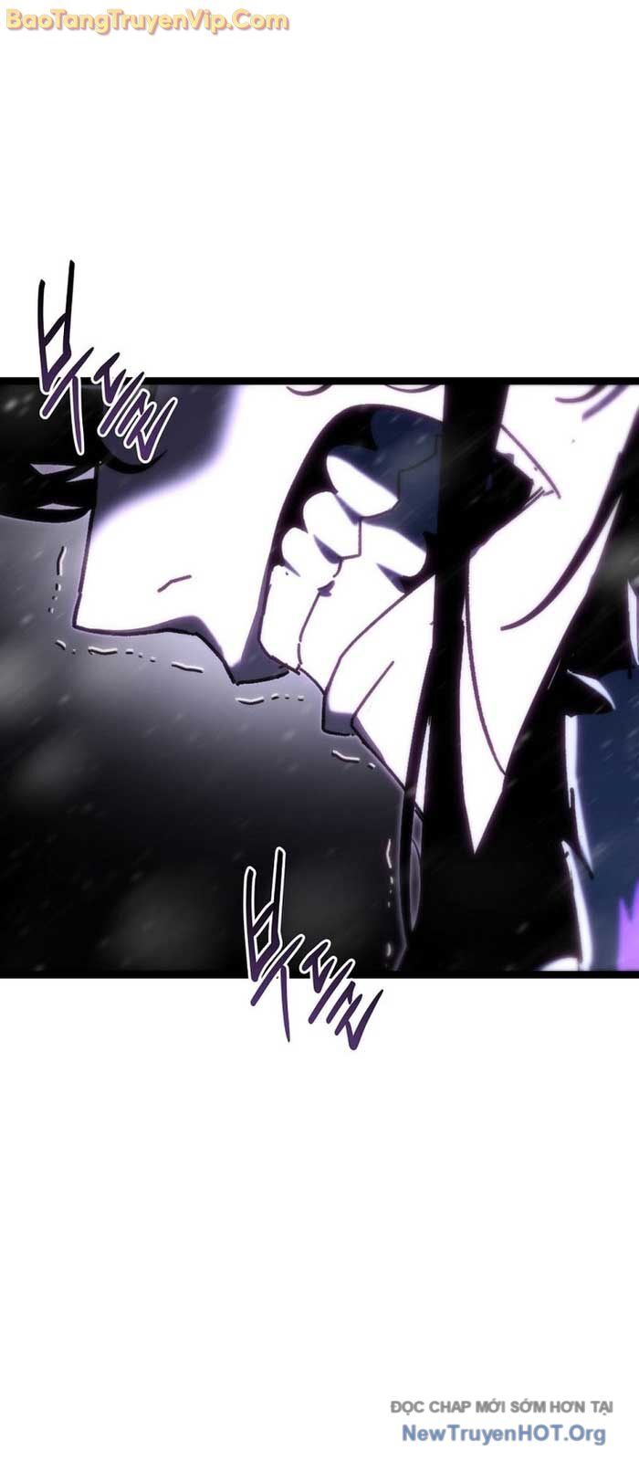 Chuyển Thế Ma Thần Ký - Chapter 47 - Page 114