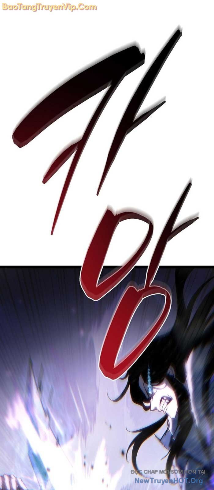 Chuyển Thế Ma Thần Ký - Chapter 47 - Page 116