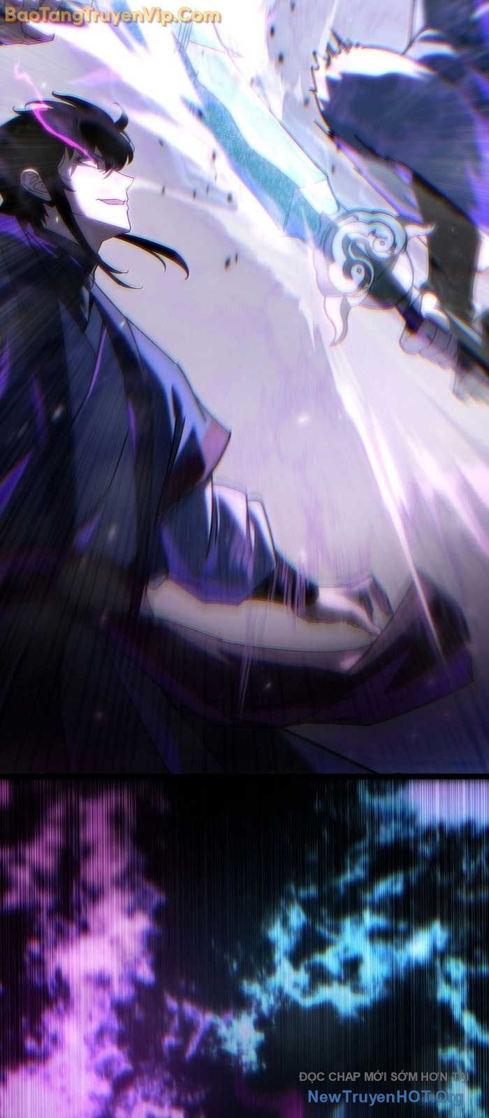 Chuyển Thế Ma Thần Ký - Chapter 47 - Page 117
