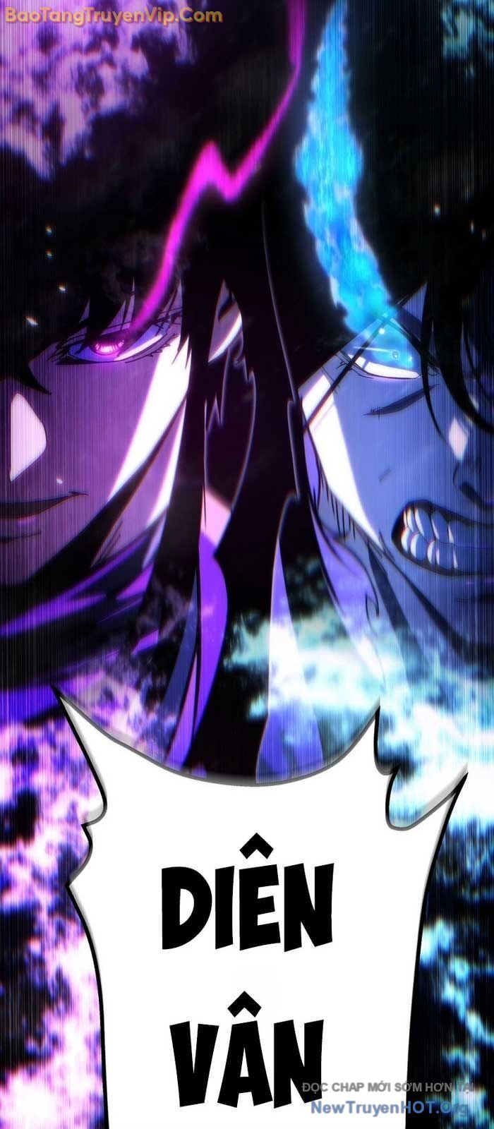 Chuyển Thế Ma Thần Ký - Chapter 47 - Page 118
