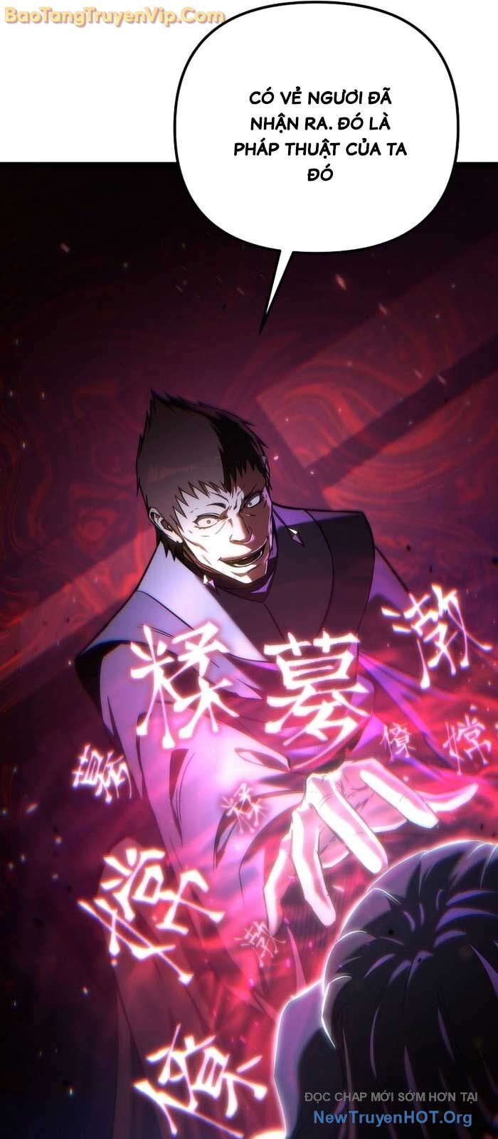 Chuyển Thế Ma Thần Ký - Chapter 47 - Page 12