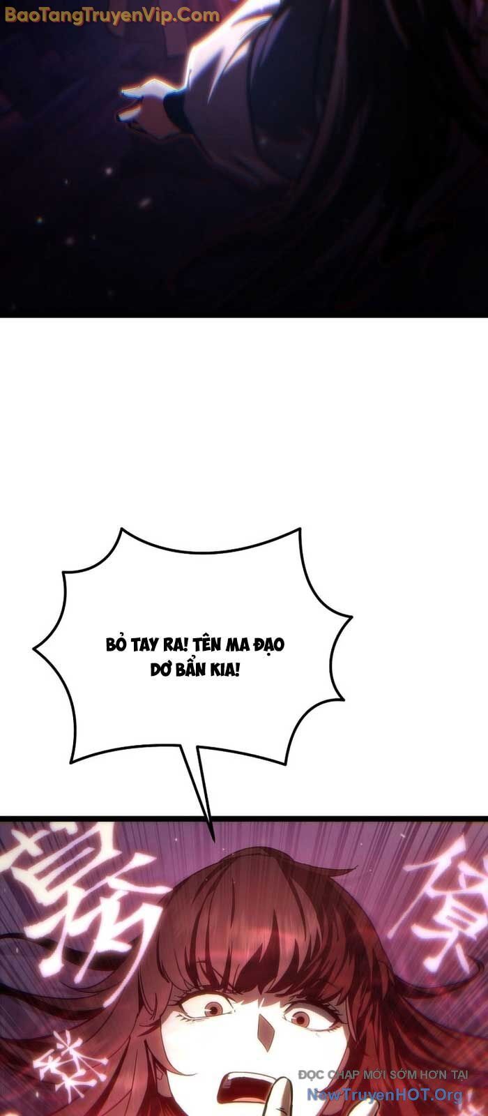 Chuyển Thế Ma Thần Ký - Chapter 47 - Page 13
