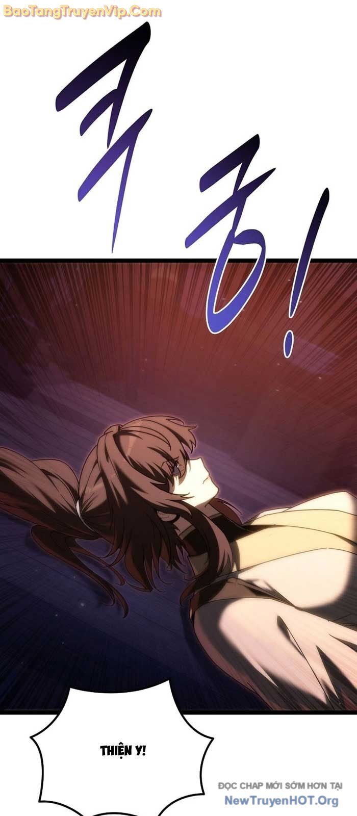 Chuyển Thế Ma Thần Ký - Chapter 47 - Page 16