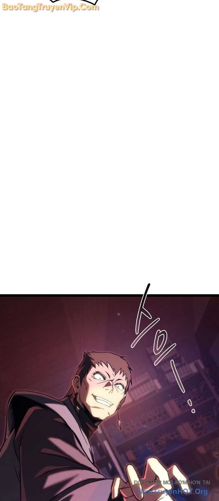 Chuyển Thế Ma Thần Ký - Chapter 47 - Page 17