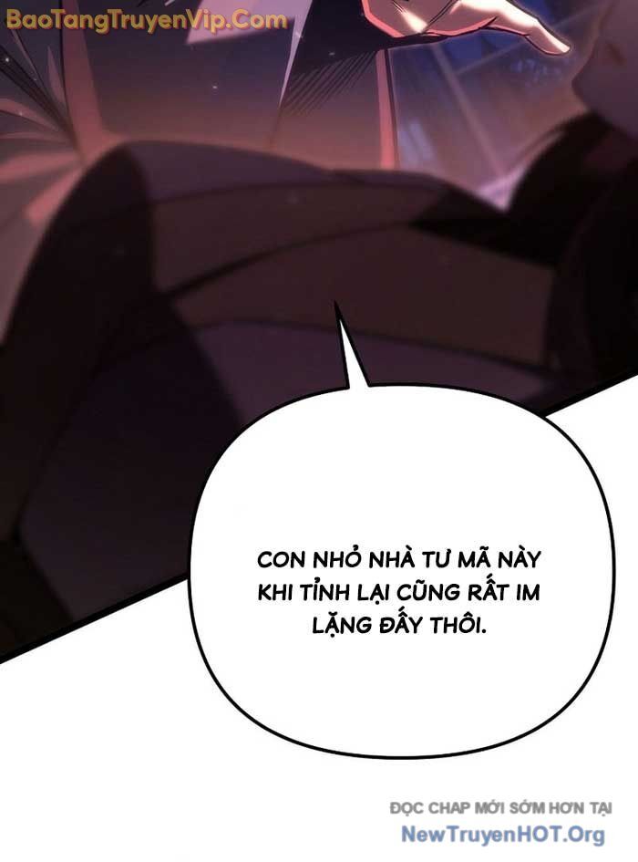 Chuyển Thế Ma Thần Ký - Chapter 47 - Page 18