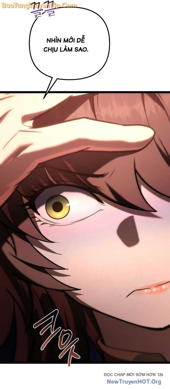 Chuyển Thế Ma Thần Ký - Chapter 47 - Page 19