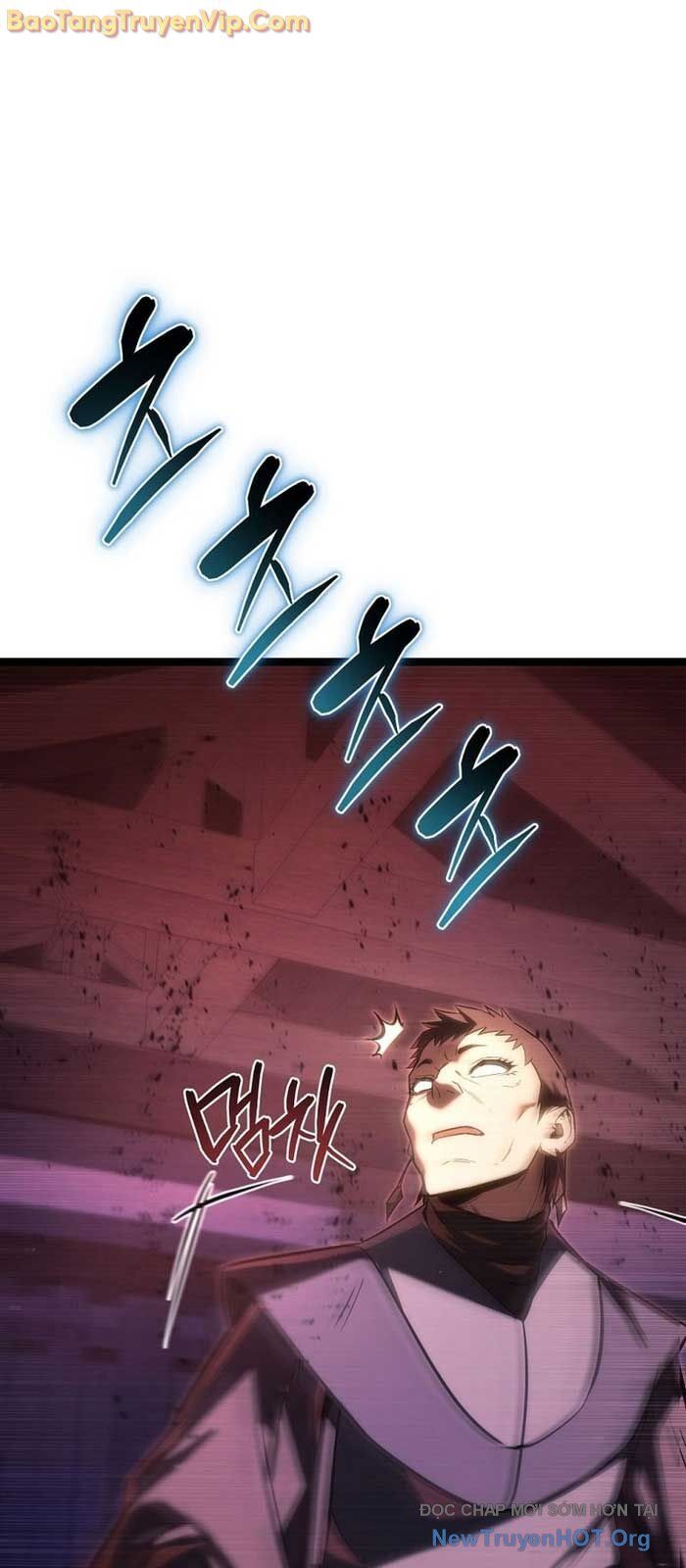 Chuyển Thế Ma Thần Ký - Chapter 47 - Page 20