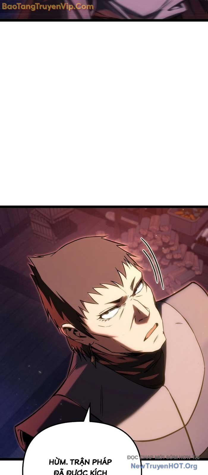 Chuyển Thế Ma Thần Ký - Chapter 47 - Page 21