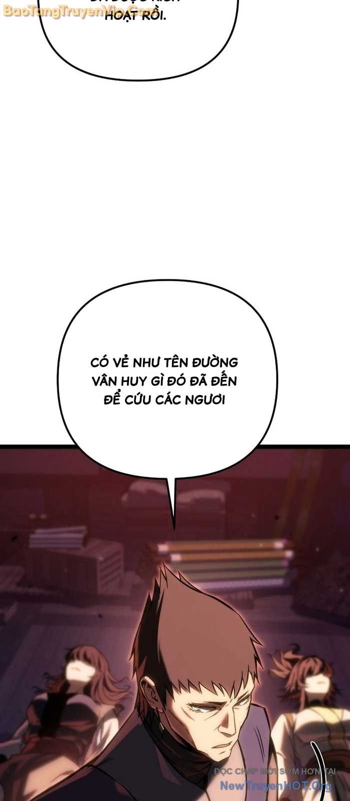 Chuyển Thế Ma Thần Ký - Chapter 47 - Page 22