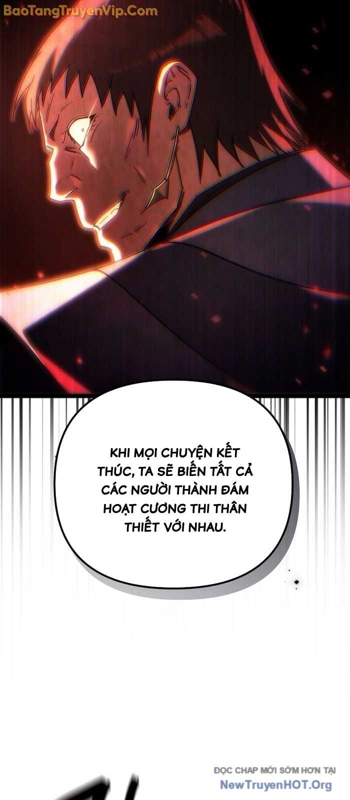 Chuyển Thế Ma Thần Ký - Chapter 47 - Page 25