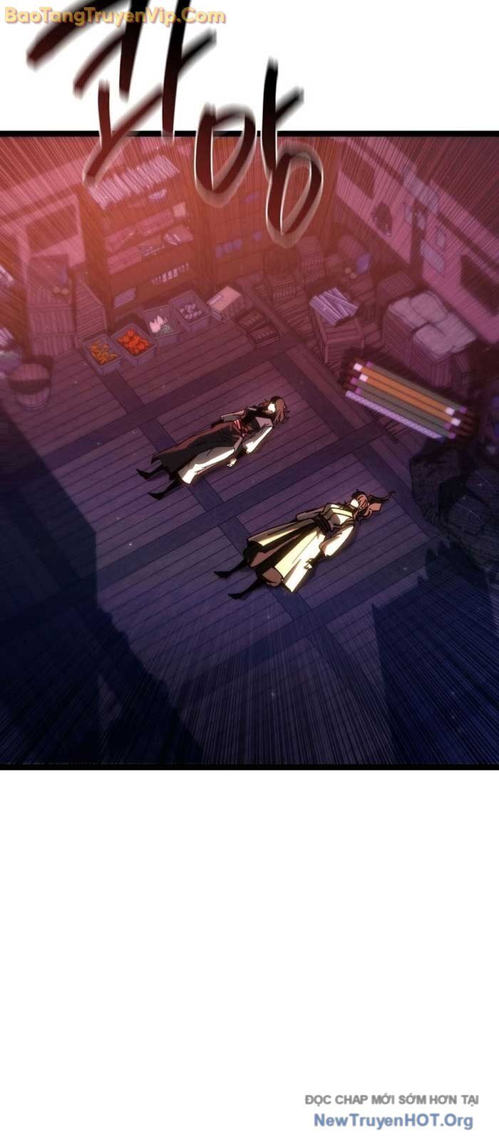 Chuyển Thế Ma Thần Ký - Chapter 47 - Page 26