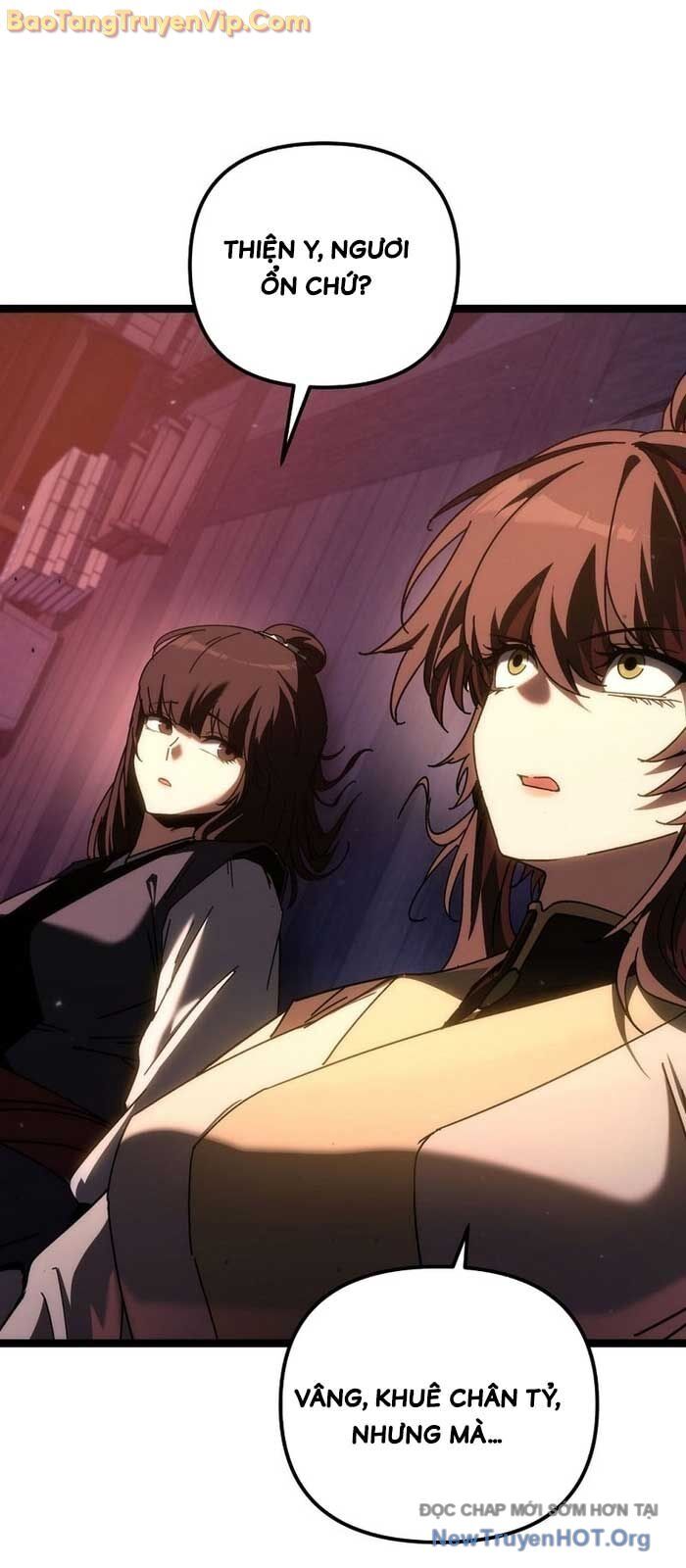 Chuyển Thế Ma Thần Ký - Chapter 47 - Page 27