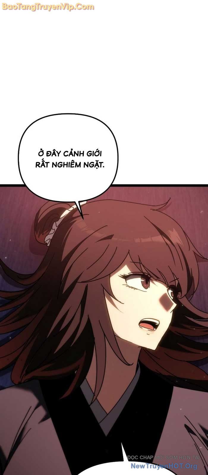 Chuyển Thế Ma Thần Ký - Chapter 47 - Page 28