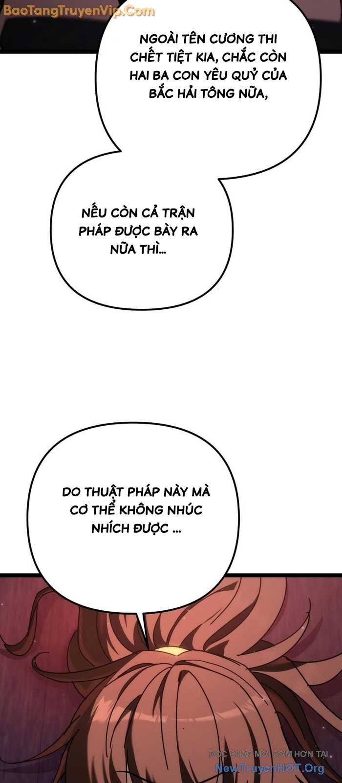 Chuyển Thế Ma Thần Ký - Chapter 47 - Page 29