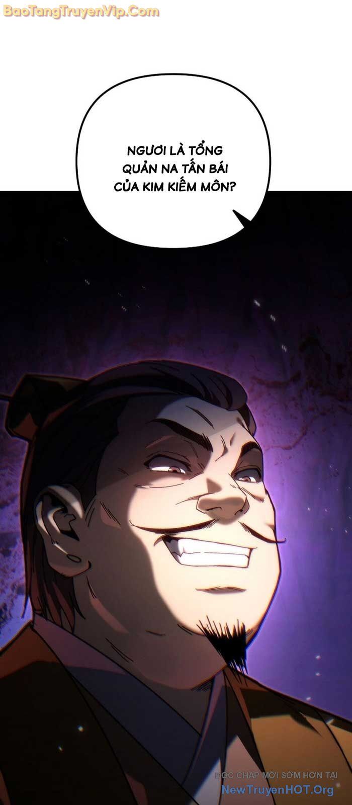 Chuyển Thế Ma Thần Ký - Chapter 47 - Page 3