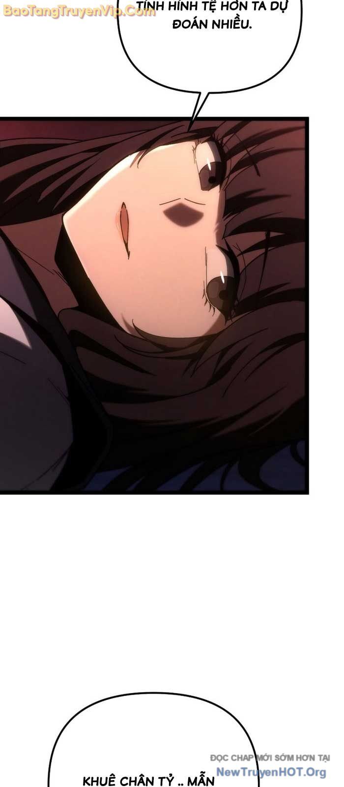 Chuyển Thế Ma Thần Ký - Chapter 47 - Page 31
