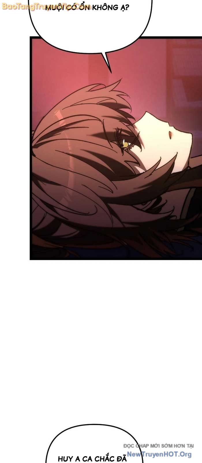 Chuyển Thế Ma Thần Ký - Chapter 47 - Page 32