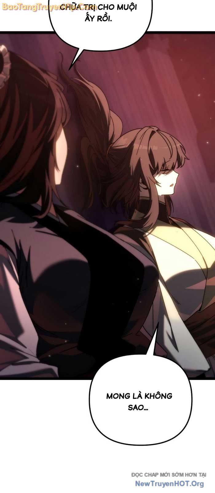 Chuyển Thế Ma Thần Ký - Chapter 47 - Page 33