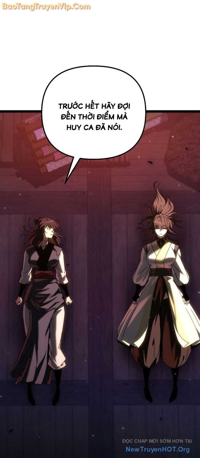 Chuyển Thế Ma Thần Ký - Chapter 47 - Page 34