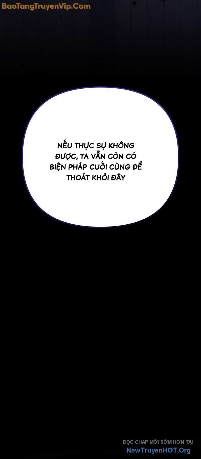 Chuyển Thế Ma Thần Ký - Chapter 47 - Page 35