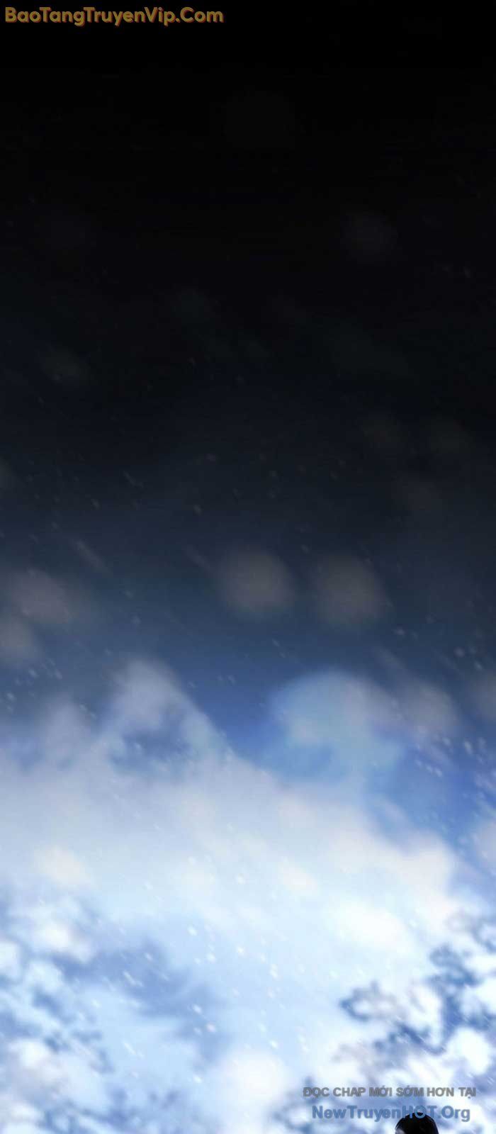 Chuyển Thế Ma Thần Ký - Chapter 47 - Page 36