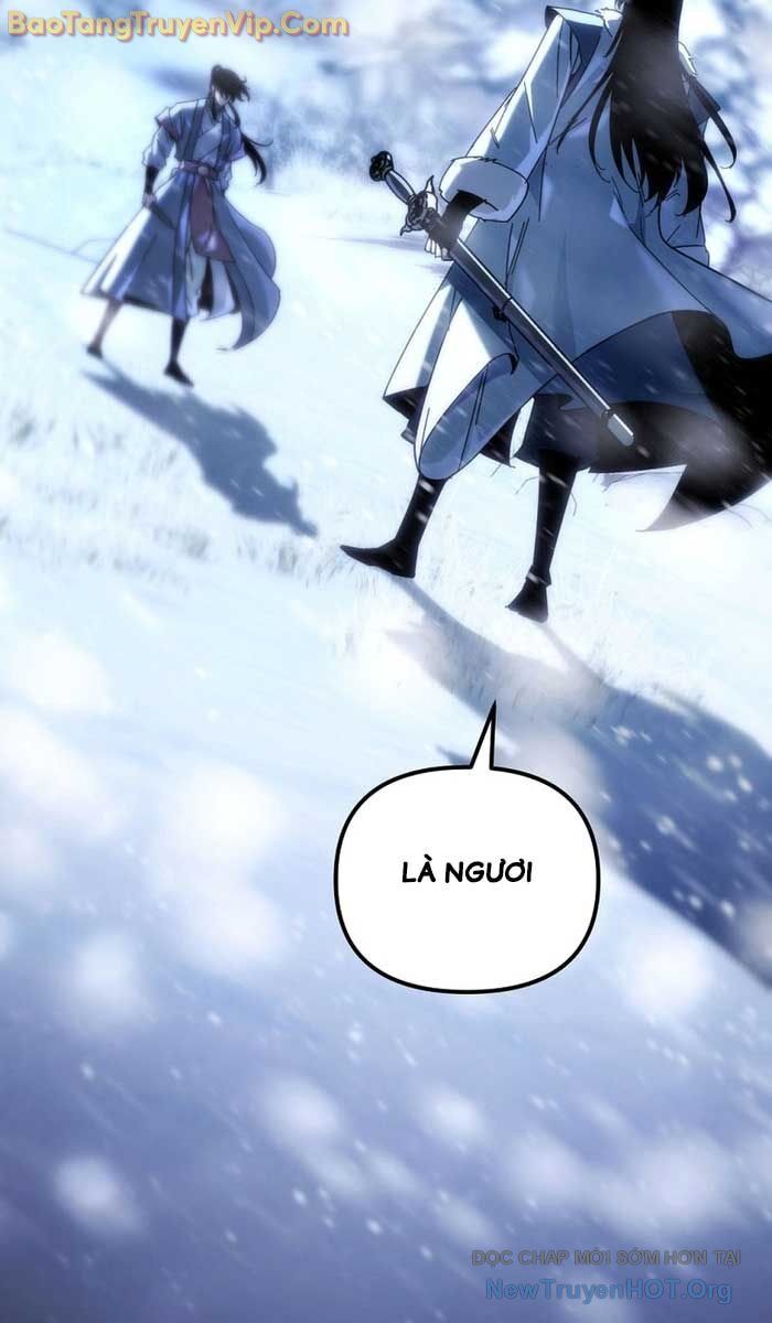 Chuyển Thế Ma Thần Ký - Chapter 47 - Page 37