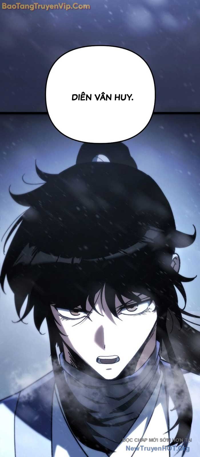 Chuyển Thế Ma Thần Ký - Chapter 47 - Page 38