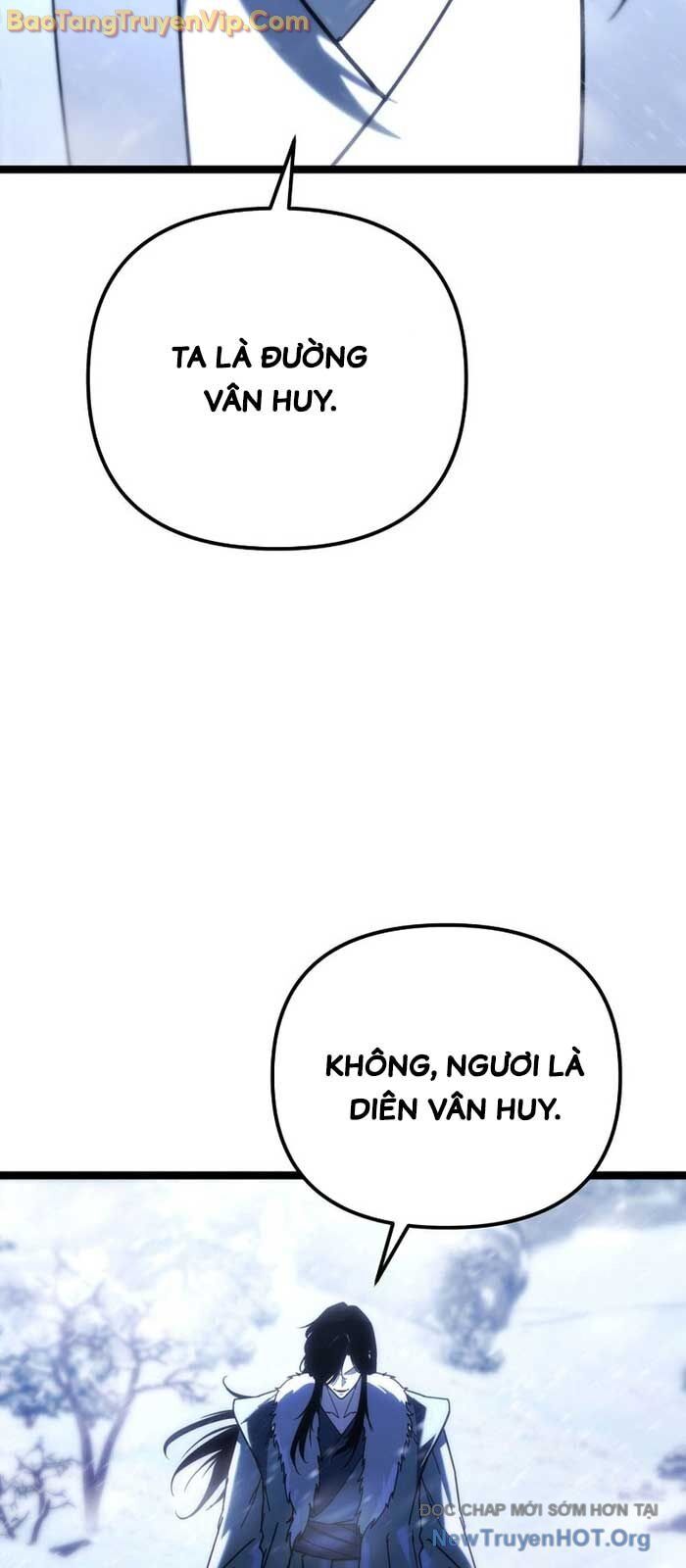 Chuyển Thế Ma Thần Ký - Chapter 47 - Page 39