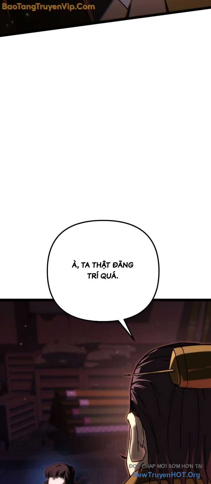 Chuyển Thế Ma Thần Ký - Chapter 47 - Page 4