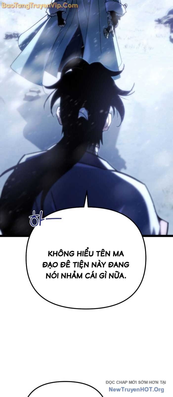 Chuyển Thế Ma Thần Ký - Chapter 47 - Page 40