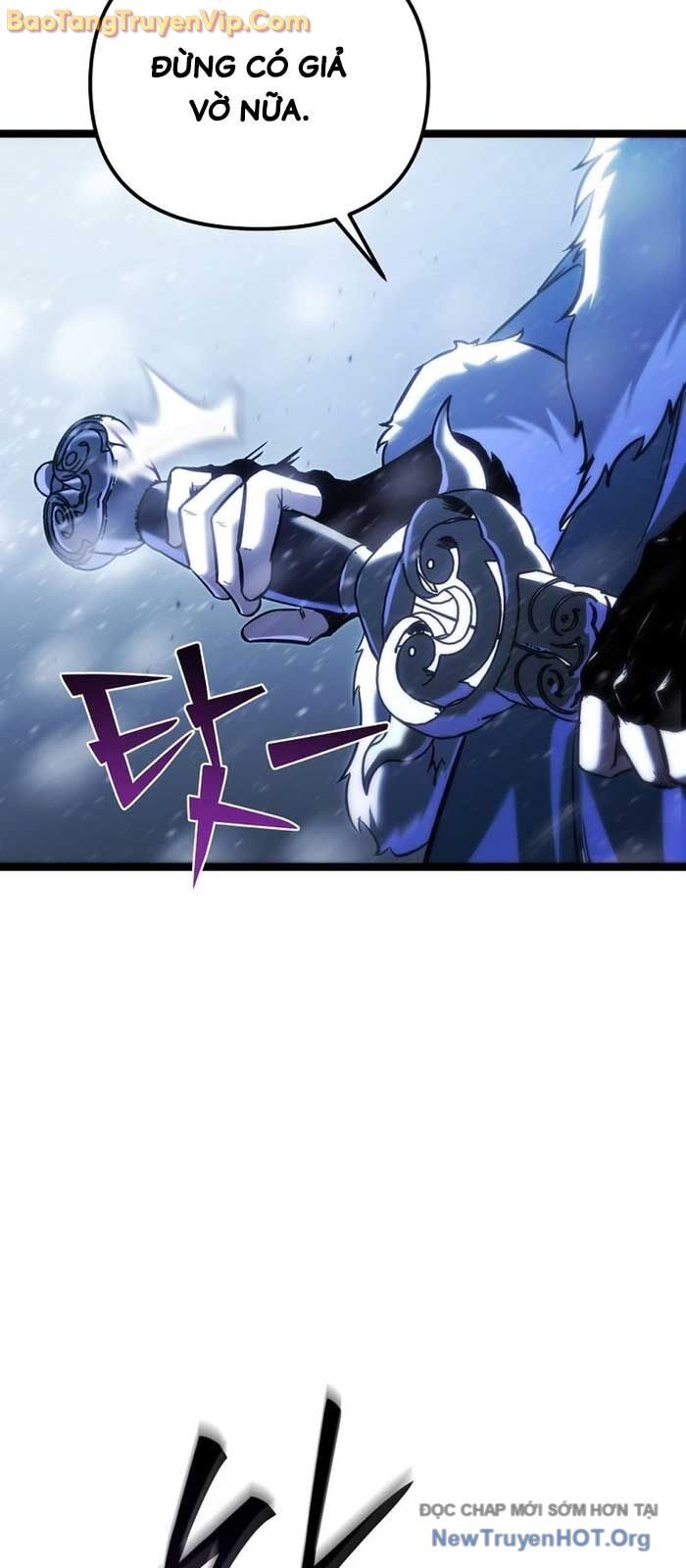 Chuyển Thế Ma Thần Ký - Chapter 47 - Page 41