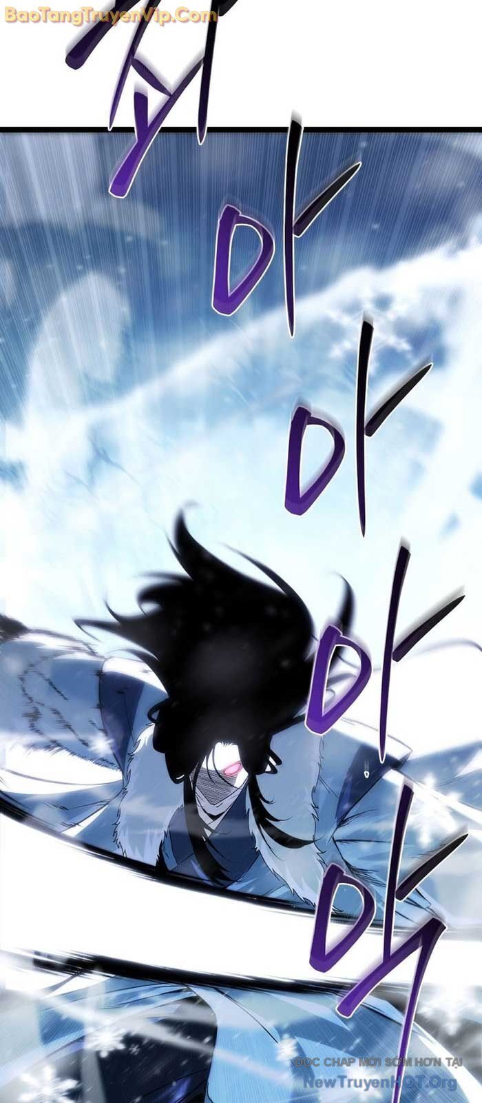 Chuyển Thế Ma Thần Ký - Chapter 47 - Page 42