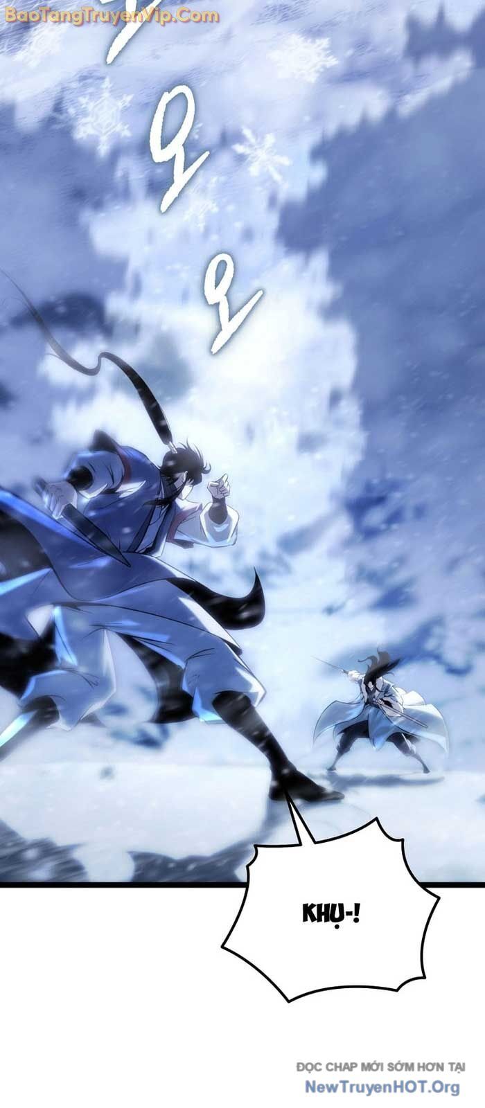 Chuyển Thế Ma Thần Ký - Chapter 47 - Page 44