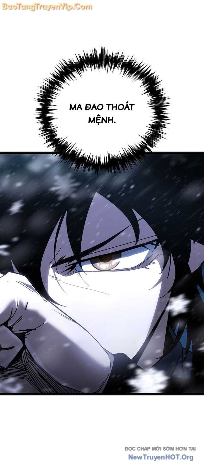 Chuyển Thế Ma Thần Ký - Chapter 47 - Page 45