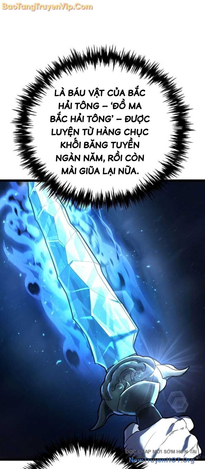 Chuyển Thế Ma Thần Ký - Chapter 47 - Page 46