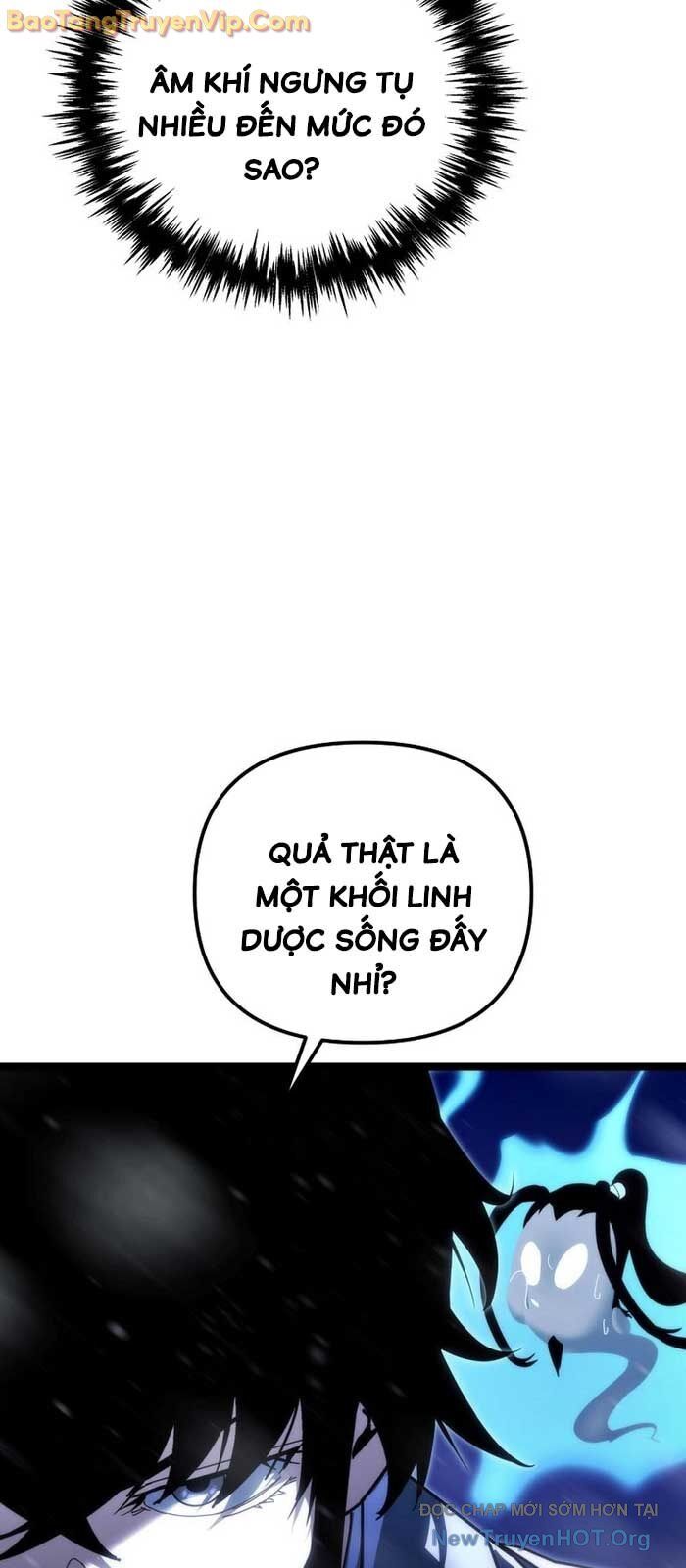 Chuyển Thế Ma Thần Ký - Chapter 47 - Page 47