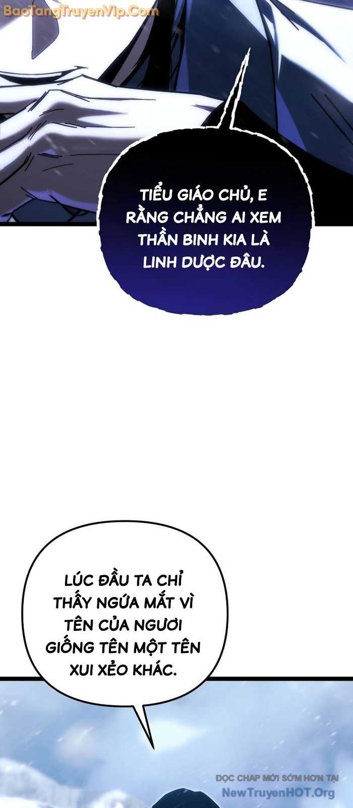 Chuyển Thế Ma Thần Ký - Chapter 47 - Page 48