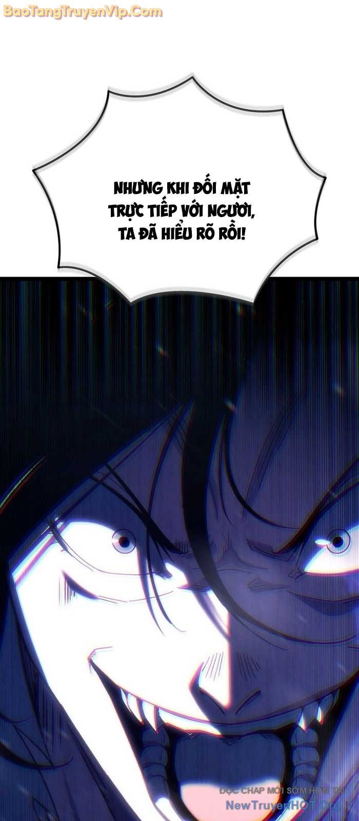 Chuyển Thế Ma Thần Ký - Chapter 47 - Page 50