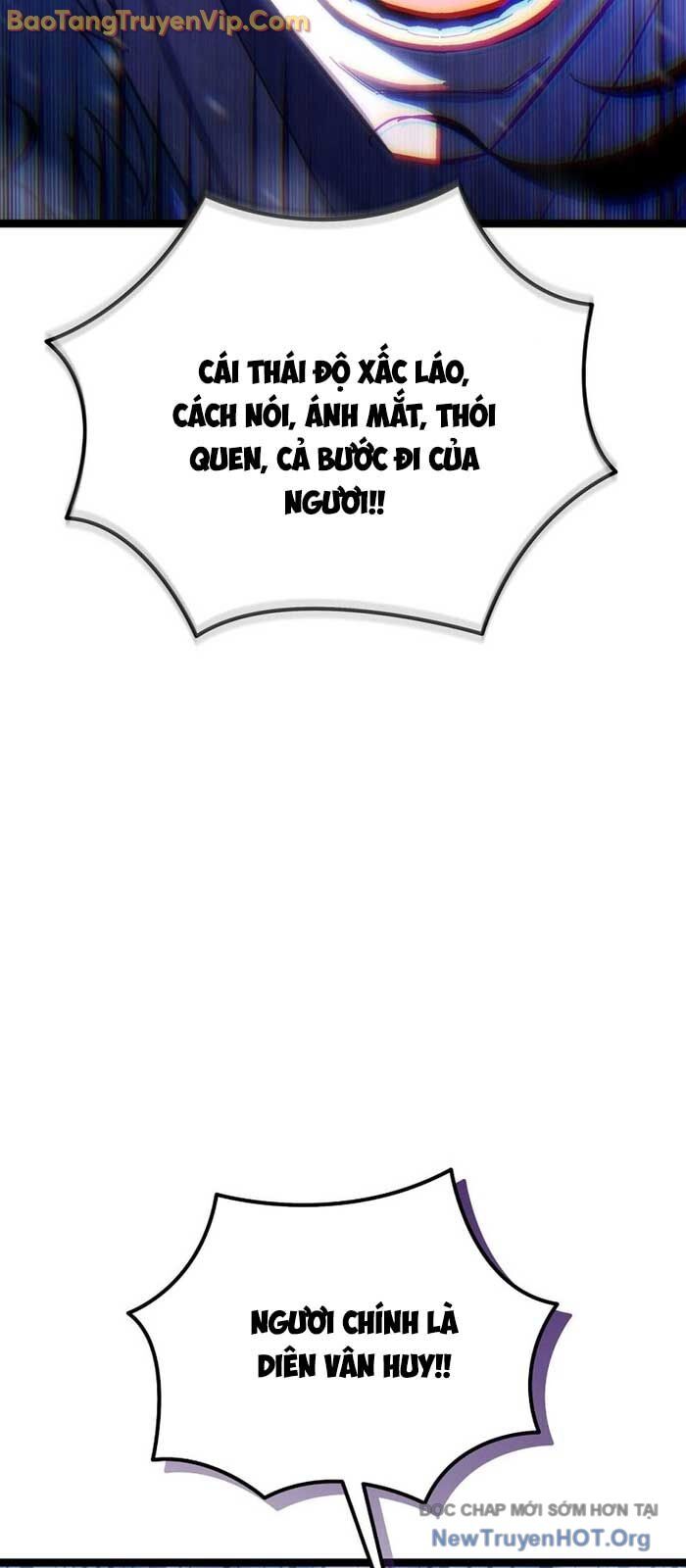 Chuyển Thế Ma Thần Ký - Chapter 47 - Page 51