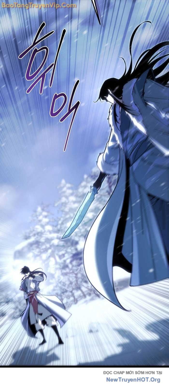 Chuyển Thế Ma Thần Ký - Chapter 47 - Page 52