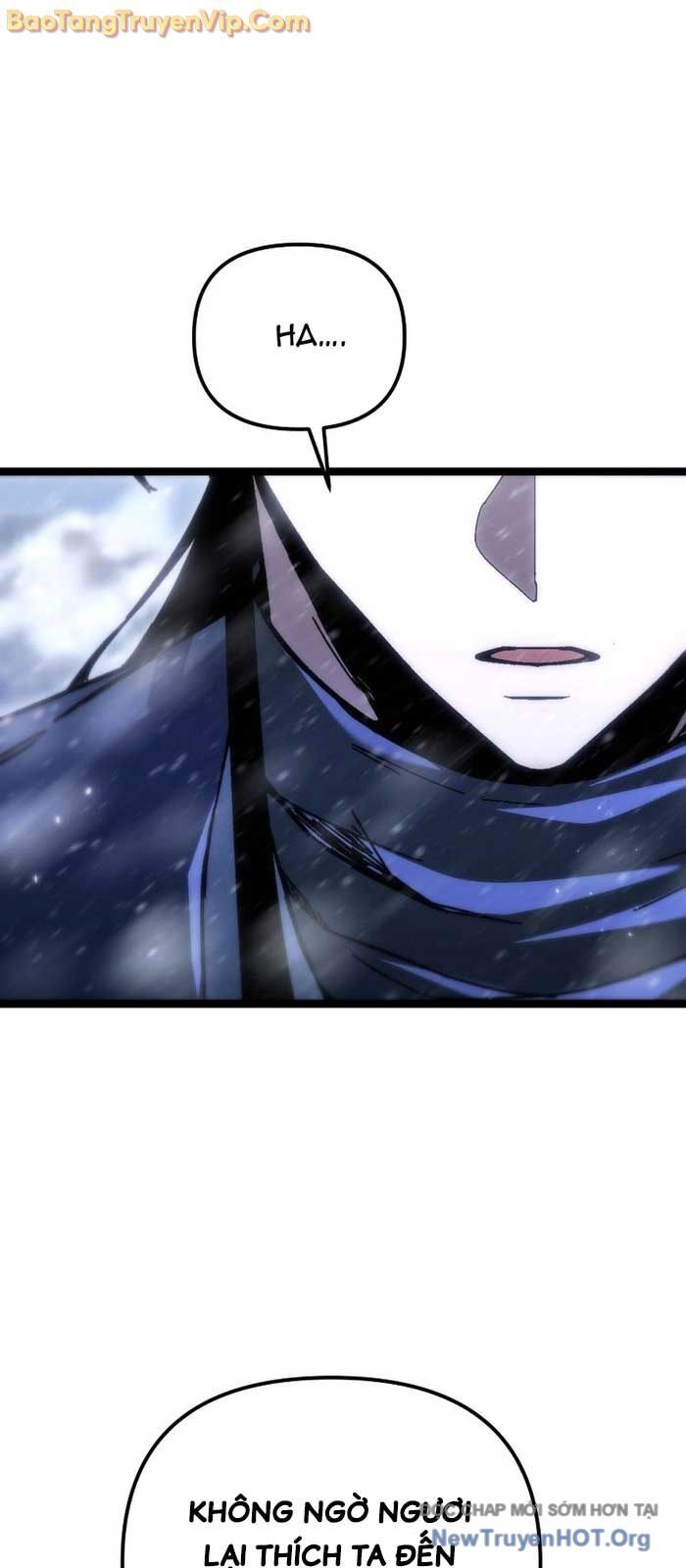 Chuyển Thế Ma Thần Ký - Chapter 47 - Page 53