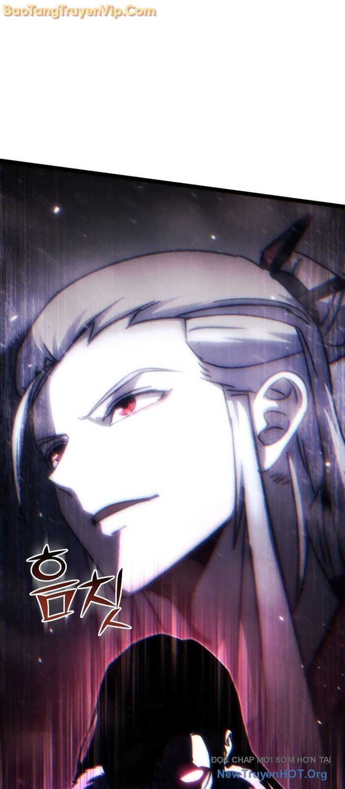 Chuyển Thế Ma Thần Ký - Chapter 47 - Page 55