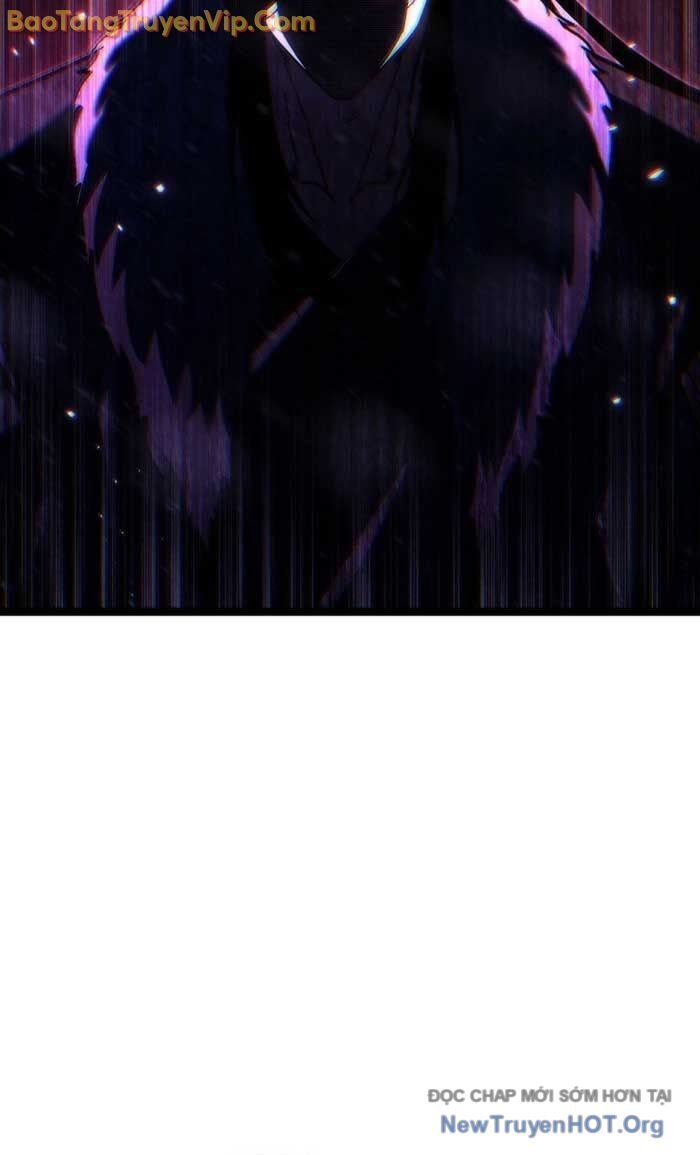 Chuyển Thế Ma Thần Ký - Chapter 47 - Page 56