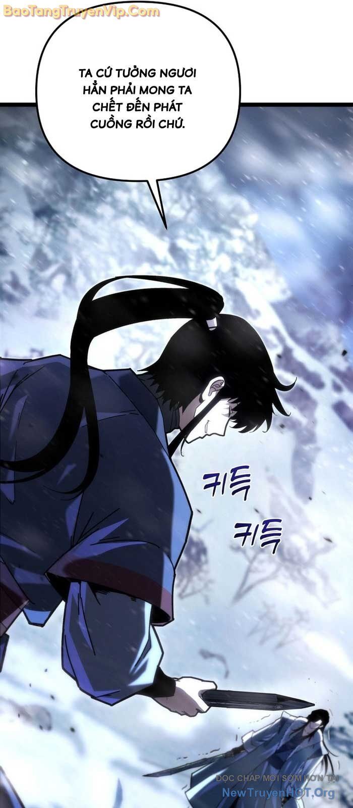 Chuyển Thế Ma Thần Ký - Chapter 47 - Page 57