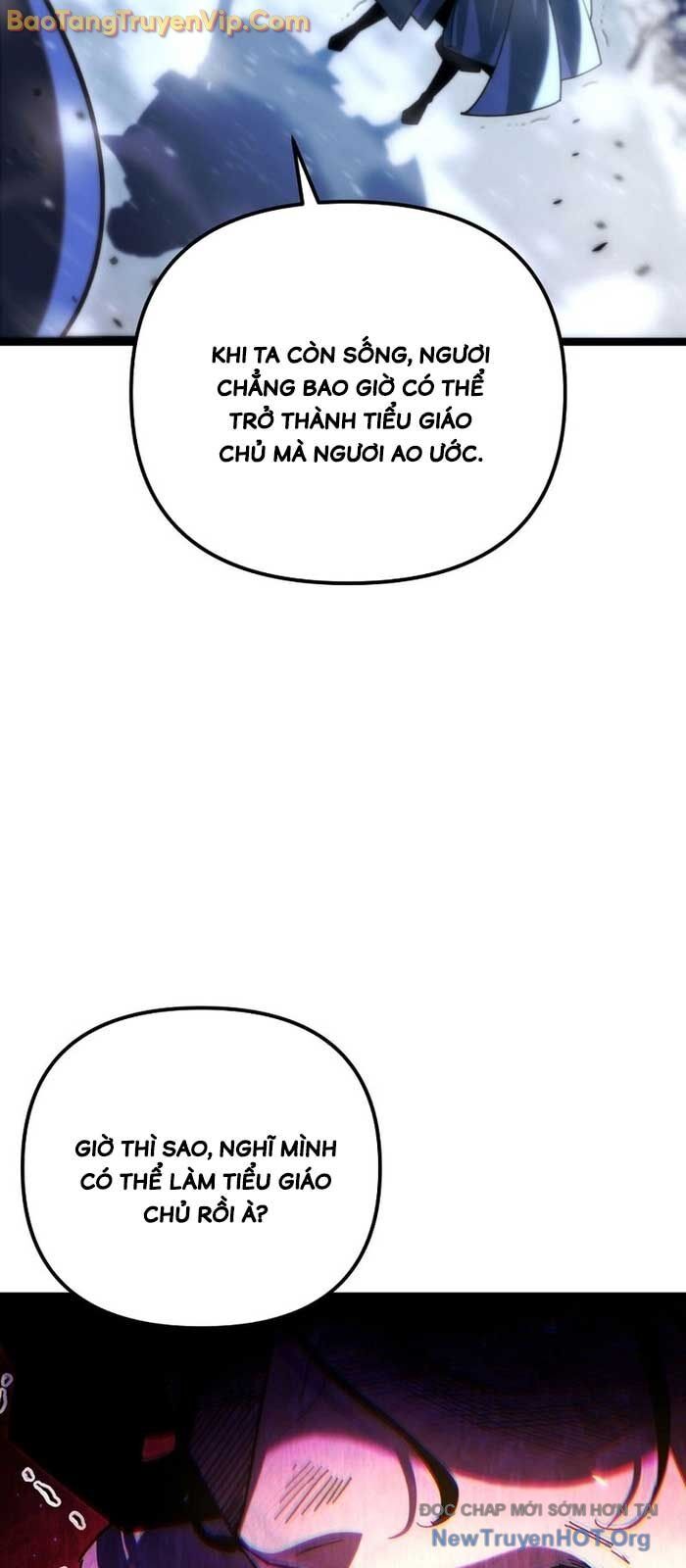 Chuyển Thế Ma Thần Ký - Chapter 47 - Page 58