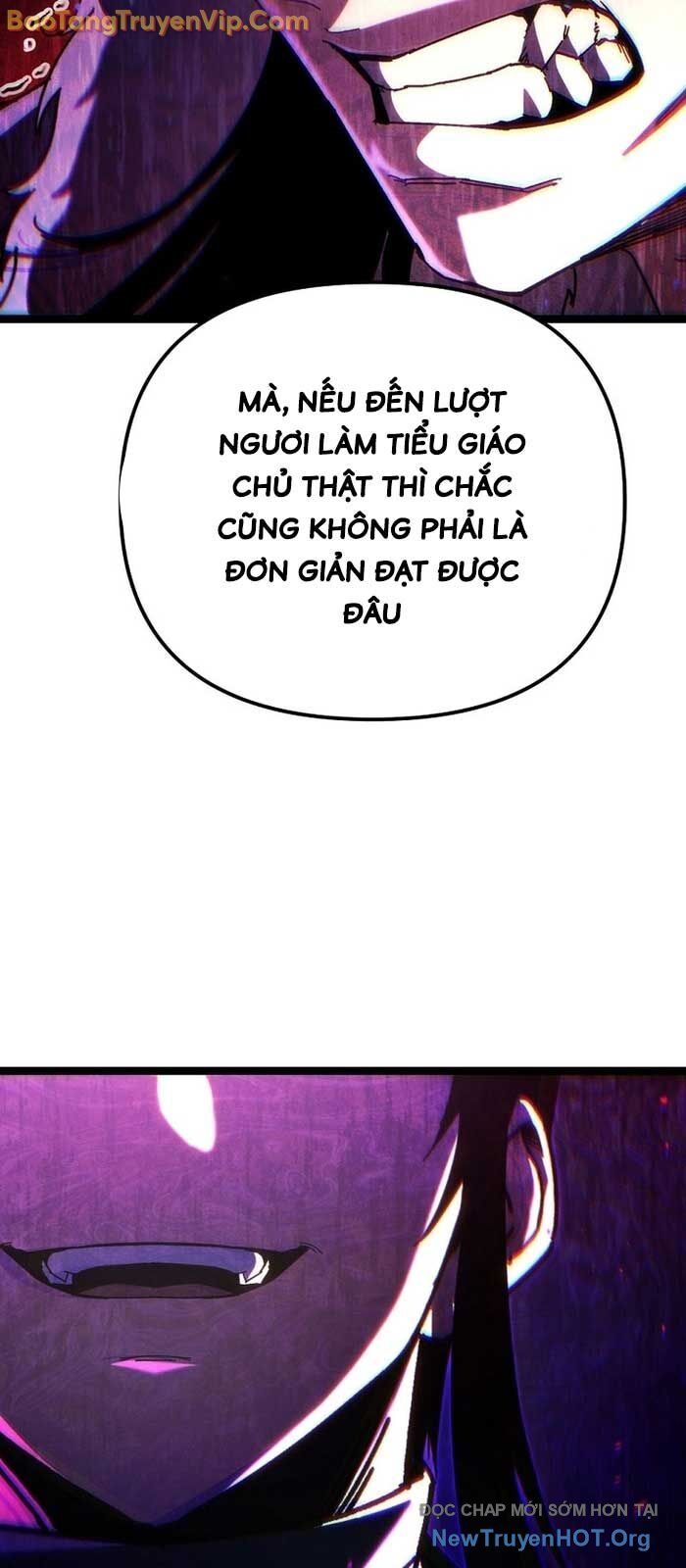 Chuyển Thế Ma Thần Ký - Chapter 47 - Page 59