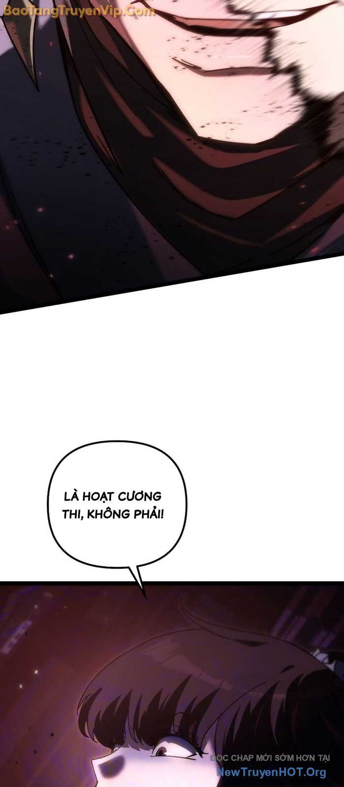 Chuyển Thế Ma Thần Ký - Chapter 47 - Page 6