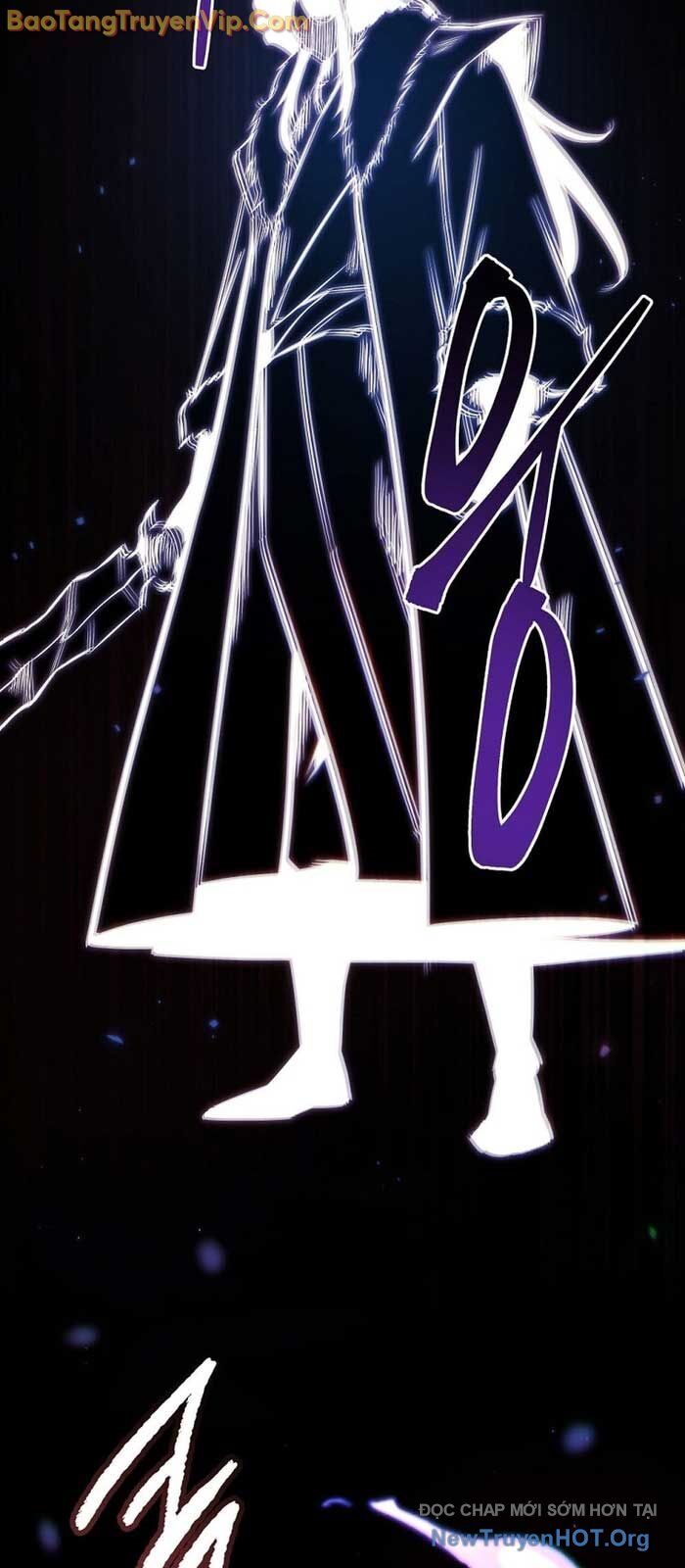 Chuyển Thế Ma Thần Ký - Chapter 47 - Page 61